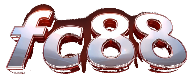 fc88 logo