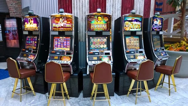 fc88 mobile gaming
