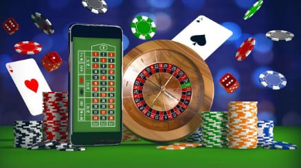 fc88 Cara Blackjack Kami Disusun