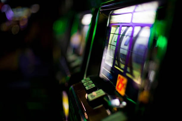 fc88 mobile gaming